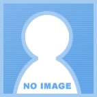 bioberuteg